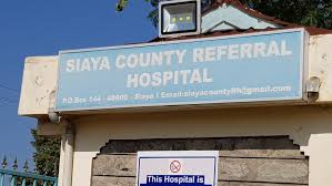 Blog: County Secretary Updates (2025-09-30)